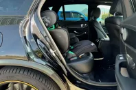 Mercedes-Benz GLC 63 AMG din 2022 cu 107.000 km - oferta MER141649 - foto 15