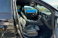 Mercedes-Benz GLC 63 AMG din 2022 cu 107.000 km - oferta MER141649 - foto 16