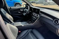 Mercedes-Benz GLC 63 AMG din 2022 cu 107.000 km - oferta MER141649 - foto 17