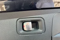 Mercedes-Benz GLC 63 AMG din 2022 cu 107.000 km - oferta MER141649 - foto 19