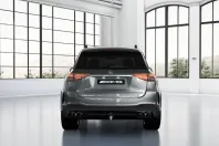 Mercedes-Benz GLE 53 AMG din 2025 cu 24.500 km - oferta MER141650 - foto 3