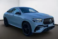 Mercedes-Benz GLE 53 AMG din 2025 cu 19.900 km - oferta MER141651 - foto 4