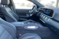 Mercedes-Benz GLE 53 AMG din 2025 cu 19.900 km - oferta MER141651 - foto 7