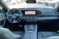 Mercedes-Benz GLE 53 AMG din 2025 cu 19.900 km - oferta MER141651 - foto 10