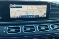 Mercedes-Benz GLE 53 AMG din 2025 cu 19.900 km - oferta MER141651 - foto 12