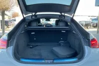 Mercedes-Benz GLE 53 AMG din 2025 cu 19.900 km - oferta MER141651 - foto 14