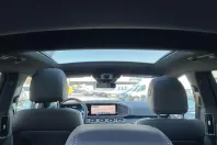 Mercedes-Benz GLE 53 AMG din 2025 cu 19.900 km - oferta MER141651 - foto 16