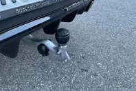 Mercedes-Benz GLE 53 AMG din 2025 cu 19.900 km - oferta MER141651 - foto 17