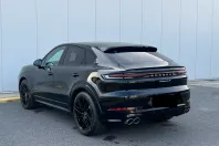 Porsche Cayenne din 2024 cu 20 km - oferta POR141652 - foto 2