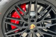 Porsche Cayenne din 2024 cu 20 km - oferta POR141652 - foto 4