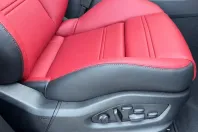 Porsche Cayenne din 2024 cu 20 km - oferta POR141652 - foto 6