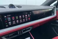 Porsche Cayenne din 2024 cu 20 km - oferta POR141652 - foto 7