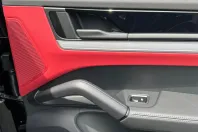 Porsche Cayenne din 2024 cu 20 km - oferta POR141652 - foto 9