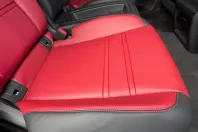 Porsche Cayenne din 2024 cu 20 km - oferta POR141652 - foto 11