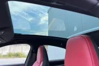 Porsche Cayenne din 2024 cu 20 km - oferta POR141652 - foto 12