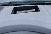 Porsche Cayenne din 2024 cu 20 km - oferta POR141652 - foto 13