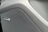 Porsche Cayenne din 2024 cu 20 km - oferta POR141652 - foto 17