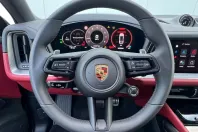 Porsche Cayenne din 2024 cu 20 km - oferta POR141652 - foto 18