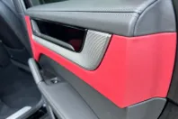 Porsche Cayenne din 2024 cu 20 km - oferta POR141652 - foto 20