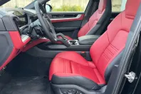 Porsche Cayenne din 2024 cu 20 km - oferta POR141652 - foto 21