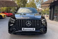 Mercedes-Benz GLE 53 AMG din 2025 cu 11.378 km - oferta MER141653 - foto 3