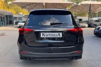 Mercedes-Benz GLE 53 AMG din 2025 cu 11.378 km - oferta MER141653 - foto 5