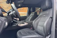 Mercedes-Benz GLE 53 AMG din 2025 cu 11.378 km - oferta MER141653 - foto 9