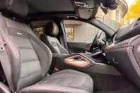 Mercedes-Benz GLE 53 AMG din 2025 cu 11.378 km - oferta MER141653 - foto 12