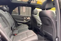 Mercedes-Benz GLE 53 AMG din 2025 cu 11.378 km - oferta MER141653 - foto 13