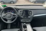 Volvo XC90 din 2023 cu 43.400 km - oferta VOL141655 - foto 3