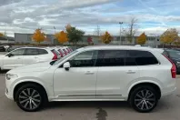 Volvo XC90 din 2023 cu 43.400 km - oferta VOL141655 - foto 4