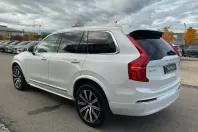 Volvo XC90 din 2023 cu 43.400 km - oferta VOL141655 - foto 5