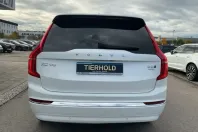 Volvo XC90 din 2023 cu 43.400 km - oferta VOL141655 - foto 6