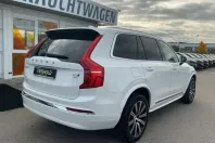 Volvo XC90 din 2023 cu 43.400 km - oferta VOL141655 - foto 7