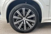 Volvo XC90 din 2023 cu 43.400 km - oferta VOL141655 - foto 11