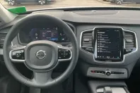 Volvo XC90 din 2023 cu 43.400 km - oferta VOL141655 - foto 12