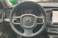 Volvo XC90 din 2023 cu 43.400 km - oferta VOL141655 - foto 14