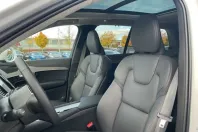 Volvo XC90 din 2023 cu 43.400 km - oferta VOL141655 - foto 16