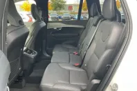Volvo XC90 din 2023 cu 43.400 km - oferta VOL141655 - foto 19