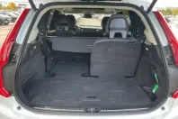 Volvo XC90 din 2023 cu 43.400 km - oferta VOL141655 - foto 20