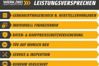 Volvo XC90 din 2023 cu 43.400 km - oferta VOL141655 - foto 21