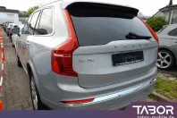 Volvo XC90 din 2023 cu 55.500 km - oferta VOL141658 - foto 3