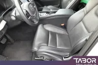 Volvo XC90 din 2023 cu 55.500 km - oferta VOL141658 - foto 5