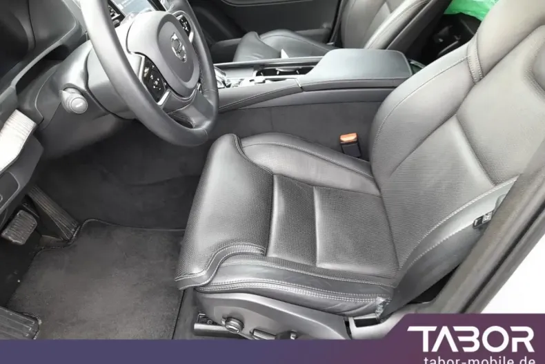 Volvo XC90 din 2023 cu 55.500 km - oferta VOL141658 - foto 5