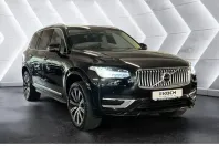 Volvo XC90 din 2023 cu 21.990 km - oferta VOL141660 - foto 4