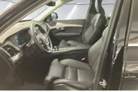 Volvo XC90 din 2023 cu 21.990 km - oferta VOL141660 - foto 5