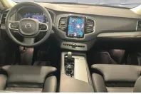 Volvo XC90 din 2023 cu 21.990 km - oferta VOL141660 - foto 7