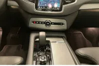 Volvo XC90 din 2023 cu 21.990 km - oferta VOL141660 - foto 9