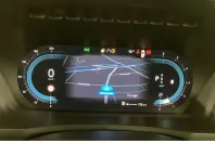 Volvo XC90 din 2023 cu 21.990 km - oferta VOL141660 - foto 10