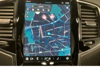 Volvo XC90 din 2023 cu 21.990 km - oferta VOL141660 - foto 11